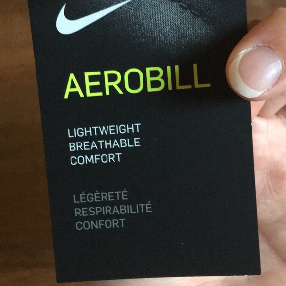 NWT Nike Tennessee vols one size baseball hat - Picture 5 of 5